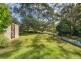 7 West Terrace, Littlehampton SA 5250