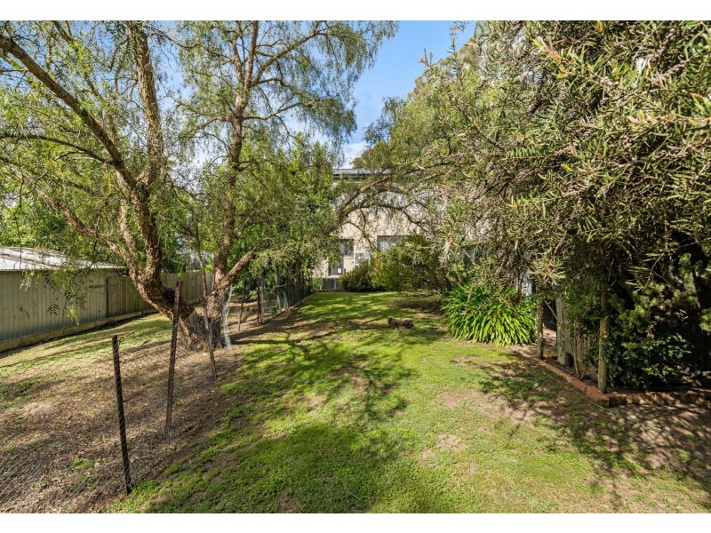 7 West Terrace, Littlehampton SA 5250