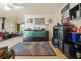 7 West Terrace, Littlehampton SA 5250