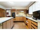 7 West Terrace, Littlehampton SA 5250