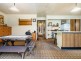 7 West Terrace, Littlehampton SA 5250