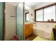 7 West Terrace, Littlehampton SA 5250