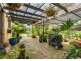 7 West Terrace, Littlehampton SA 5250