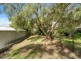 7 West Terrace, Littlehampton SA 5250