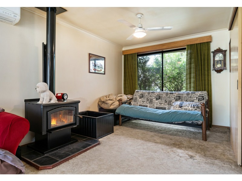 7 West Terrace, Littlehampton SA 5250