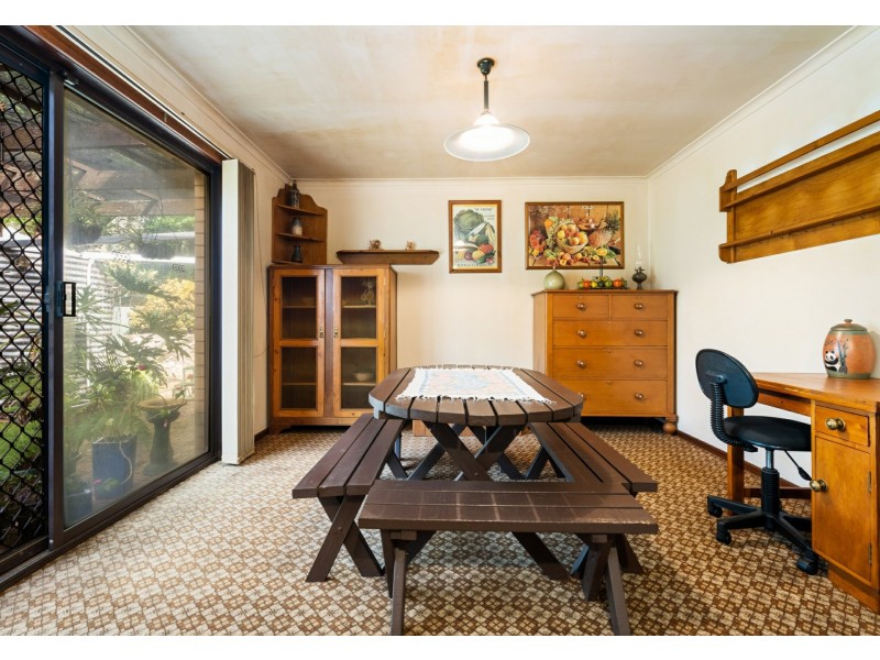 7 West Terrace, Littlehampton SA 5250