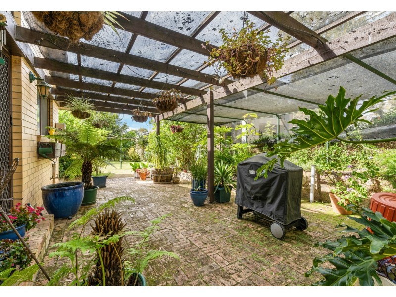 7 West Terrace, Littlehampton SA 5250