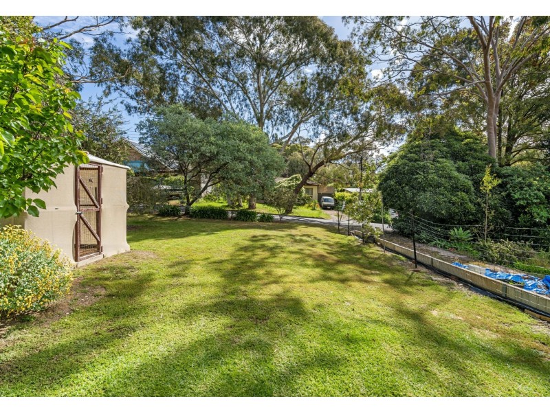 7 West Terrace, Littlehampton SA 5250