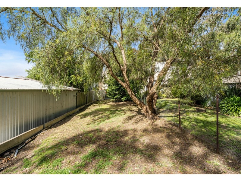 7 West Terrace, Littlehampton SA 5250