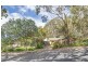 7 West Terrace, Littlehampton SA 5250