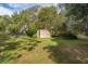7 West Terrace, Littlehampton SA 5250
