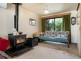 7 West Terrace, Littlehampton SA 5250