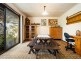 7 West Terrace, Littlehampton SA 5250