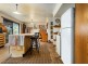 7 West Terrace, Littlehampton SA 5250