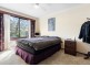 7 West Terrace, Littlehampton SA 5250