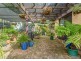 7 West Terrace, Littlehampton SA 5250