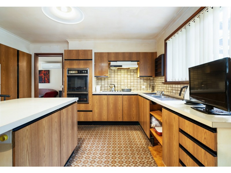 7 West Terrace, Littlehampton SA 5250