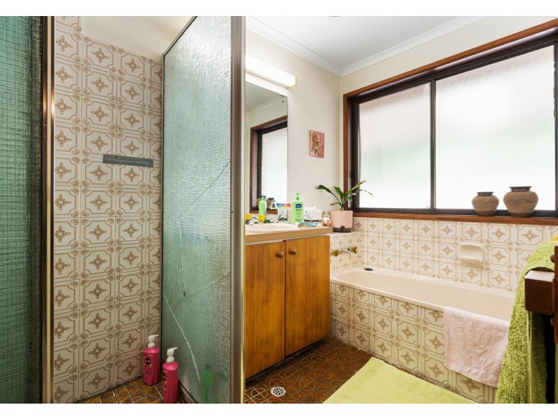 7 West Terrace, Littlehampton SA 5250