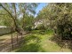 7 West Terrace, Littlehampton SA 5250