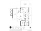 7 West Terrace, Littlehampton SA 5250 Floorplan