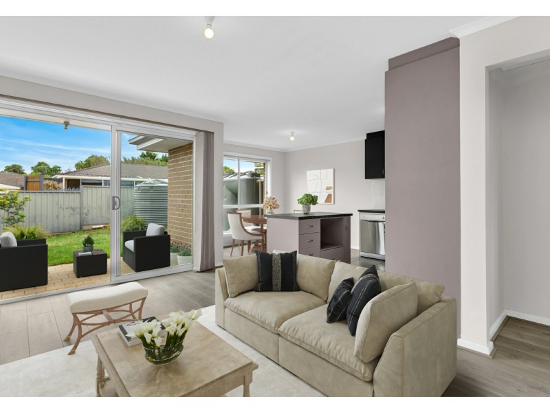 1/89 Bluestone Drive, Mount Barker SA 5251