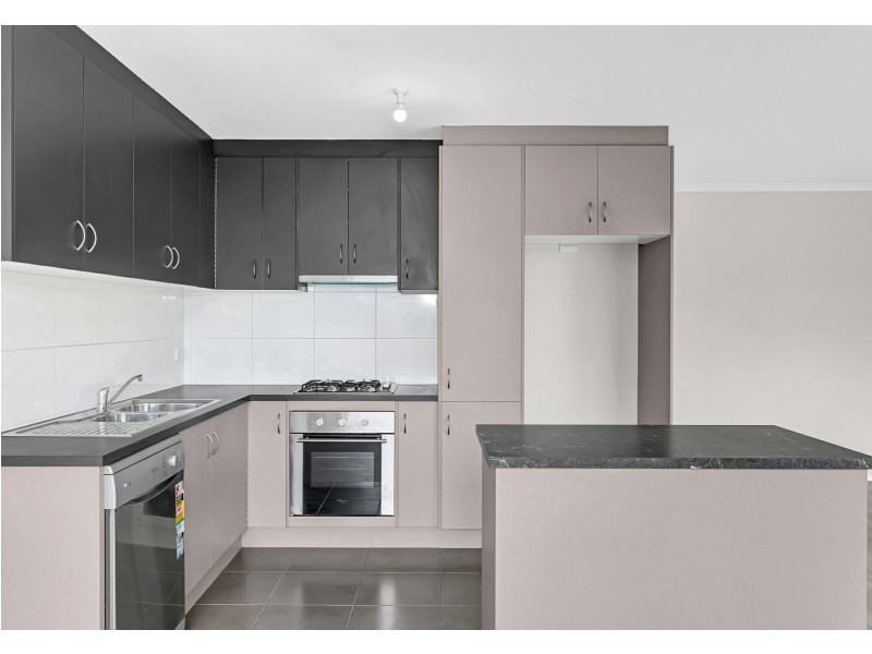 1/89 Bluestone Drive, Mount Barker SA 5251