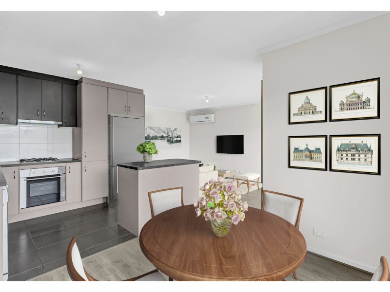 1/89 Bluestone Drive, Mount Barker SA 5251