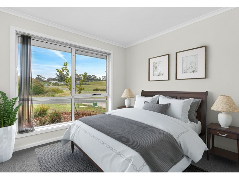 1/89 Bluestone Drive, Mount Barker SA 5251