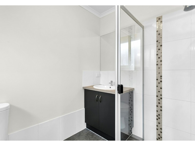 1/89 Bluestone Drive, Mount Barker SA 5251