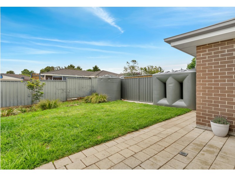 1/89 Bluestone Drive, Mount Barker SA 5251