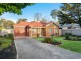75 Fletcher Road, Mount Barker SA 5251