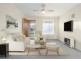 75 Fletcher Road, Mount Barker SA 5251