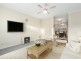 75 Fletcher Road, Mount Barker SA 5251