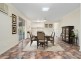 75 Fletcher Road, Mount Barker SA 5251