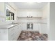 75 Fletcher Road, Mount Barker SA 5251