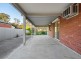 75 Fletcher Road, Mount Barker SA 5251