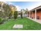 75 Fletcher Road, Mount Barker SA 5251