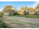 75 Fletcher Road, Mount Barker SA 5251