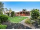 75 Fletcher Road, Mount Barker SA 5251