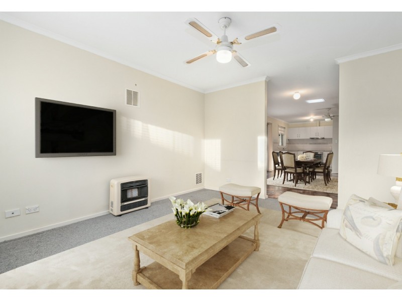 75 Fletcher Road, Mount Barker SA 5251