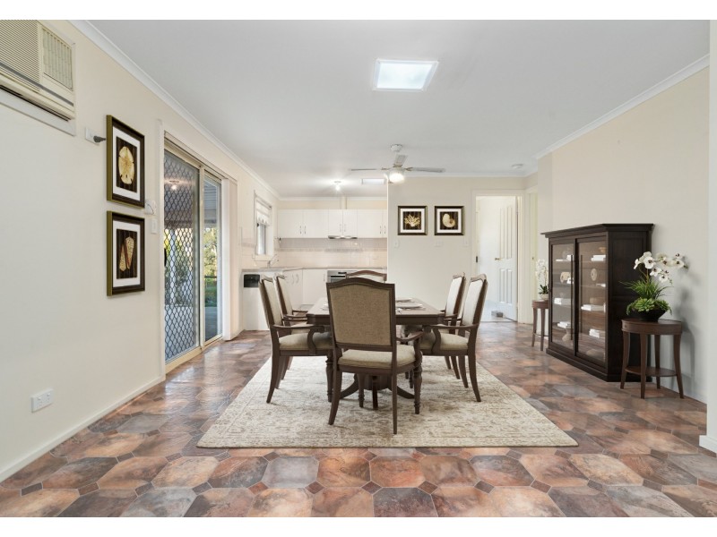 75 Fletcher Road, Mount Barker SA 5251