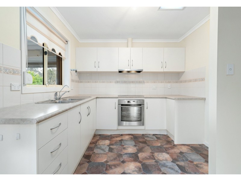 75 Fletcher Road, Mount Barker SA 5251