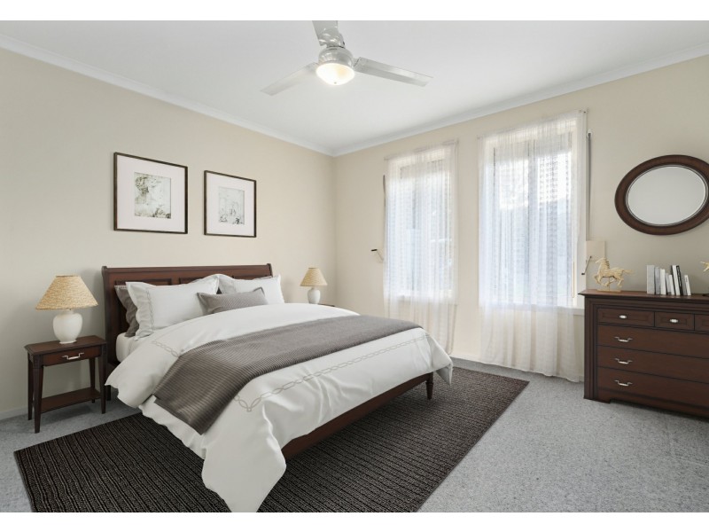 75 Fletcher Road, Mount Barker SA 5251