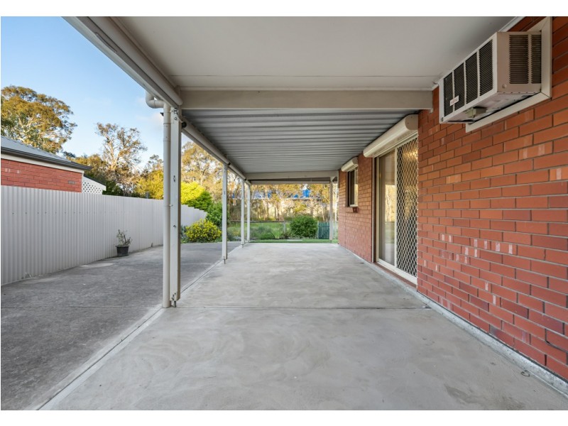 75 Fletcher Road, Mount Barker SA 5251