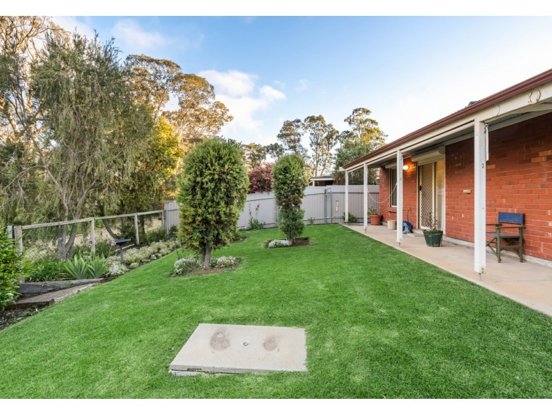 75 Fletcher Road, Mount Barker SA 5251