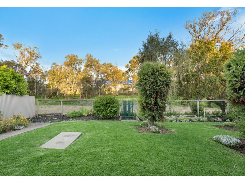 75 Fletcher Road, Mount Barker SA 5251