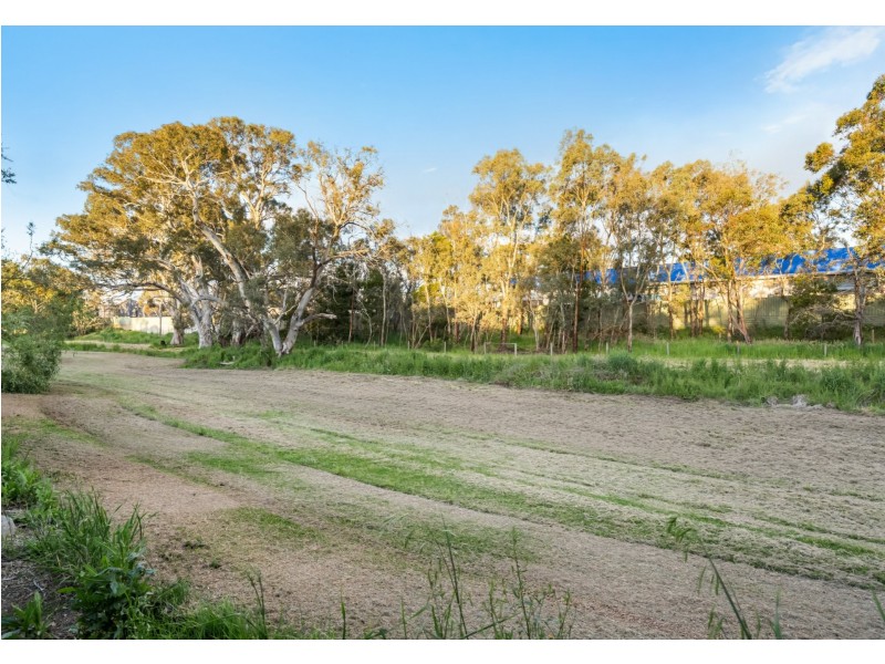 75 Fletcher Road, Mount Barker SA 5251