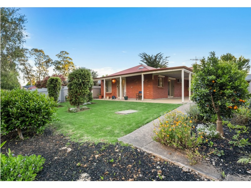 75 Fletcher Road, Mount Barker SA 5251