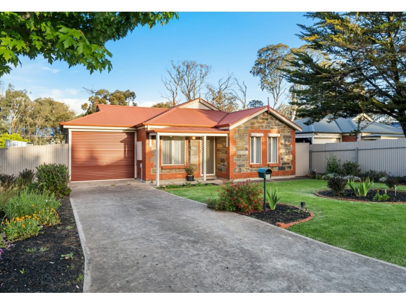 75 Fletcher Road, Mount Barker SA 5251