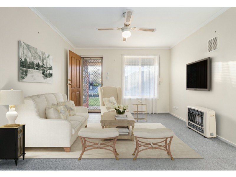 75 Fletcher Road, Mount Barker SA 5251